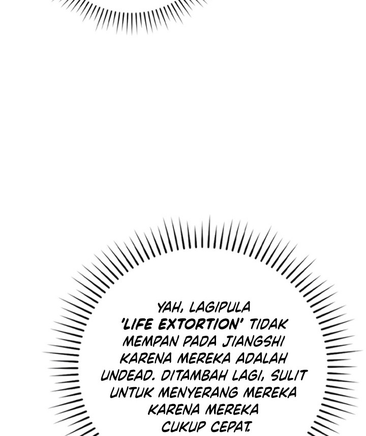 Demon Lord’s Martial Arts Ascension Chapter 48 - halaman 78