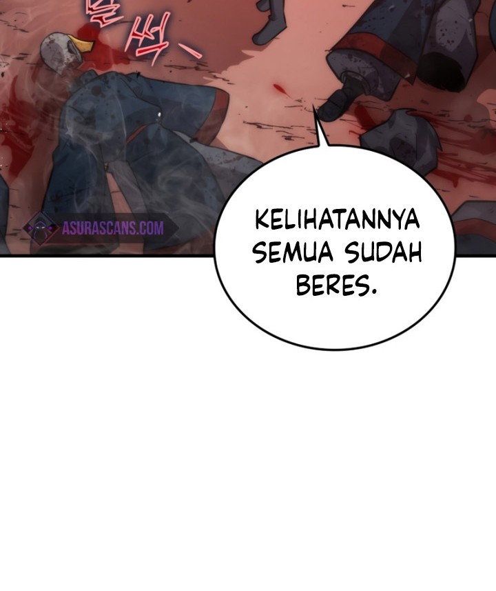 Demon Lord’s Martial Arts Ascension Chapter 48 - halaman 82
