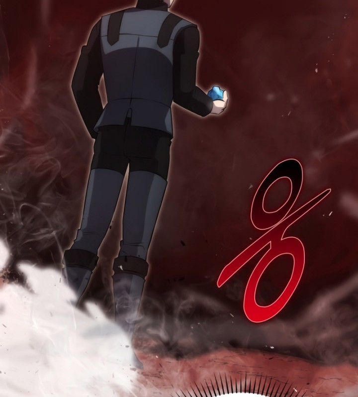 Demon Lord’s Martial Arts Ascension Chapter 48 - halaman 84