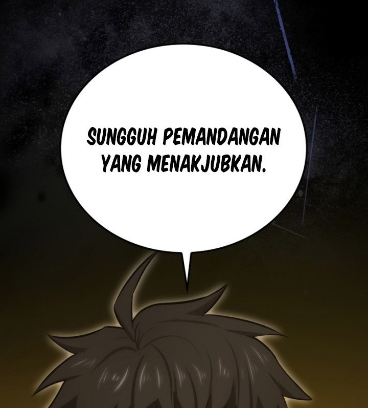 Demon Lord’s Martial Arts Ascension Chapter 48 - halaman 88