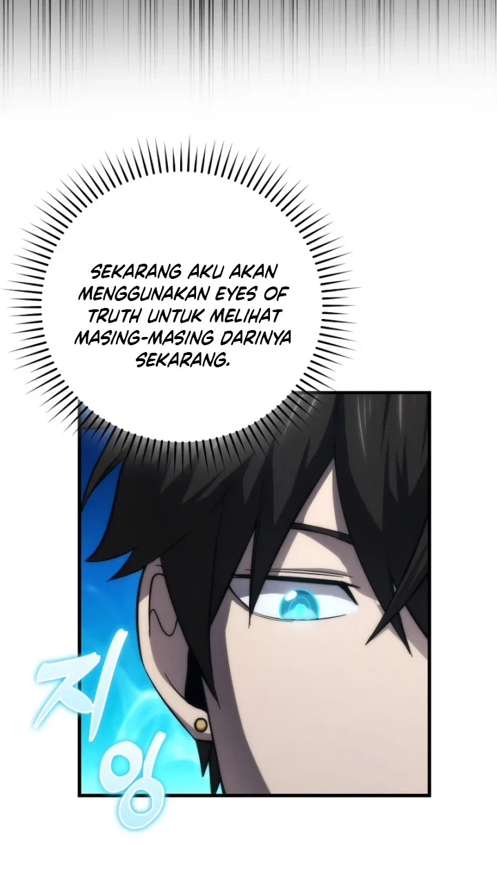 Demon Lord’s Martial Arts Ascension Chapter 49 - halaman 13