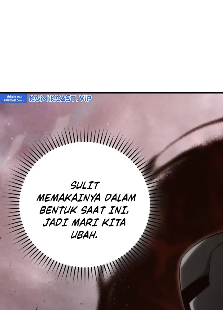Demon Lord’s Martial Arts Ascension Chapter 49 - halaman 21