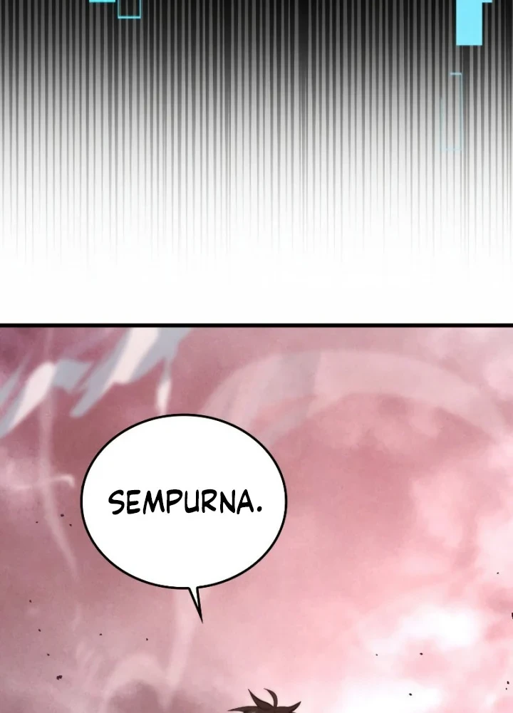 Demon Lord’s Martial Arts Ascension Chapter 49 - halaman 23