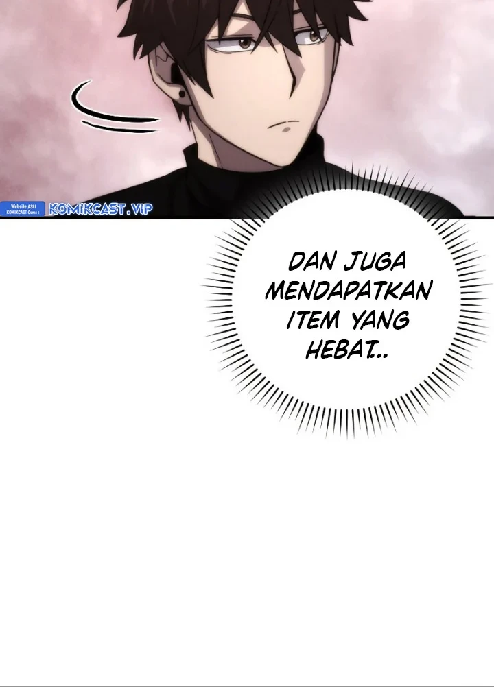 Demon Lord’s Martial Arts Ascension Chapter 49 - halaman 25