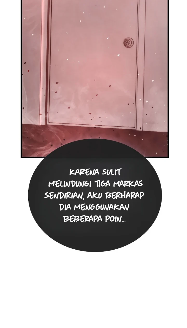 Demon Lord’s Martial Arts Ascension Chapter 49 - halaman 31