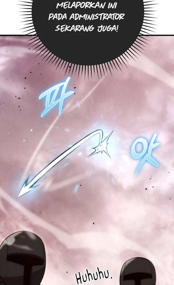 Demon Lord’s Martial Arts Ascension Chapter 49 - halaman 39