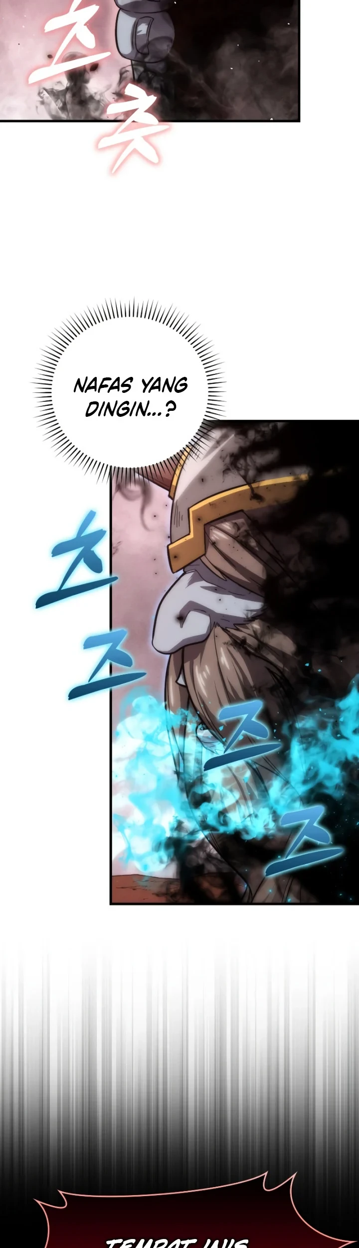 Demon Lord’s Martial Arts Ascension Chapter 49 - halaman 52