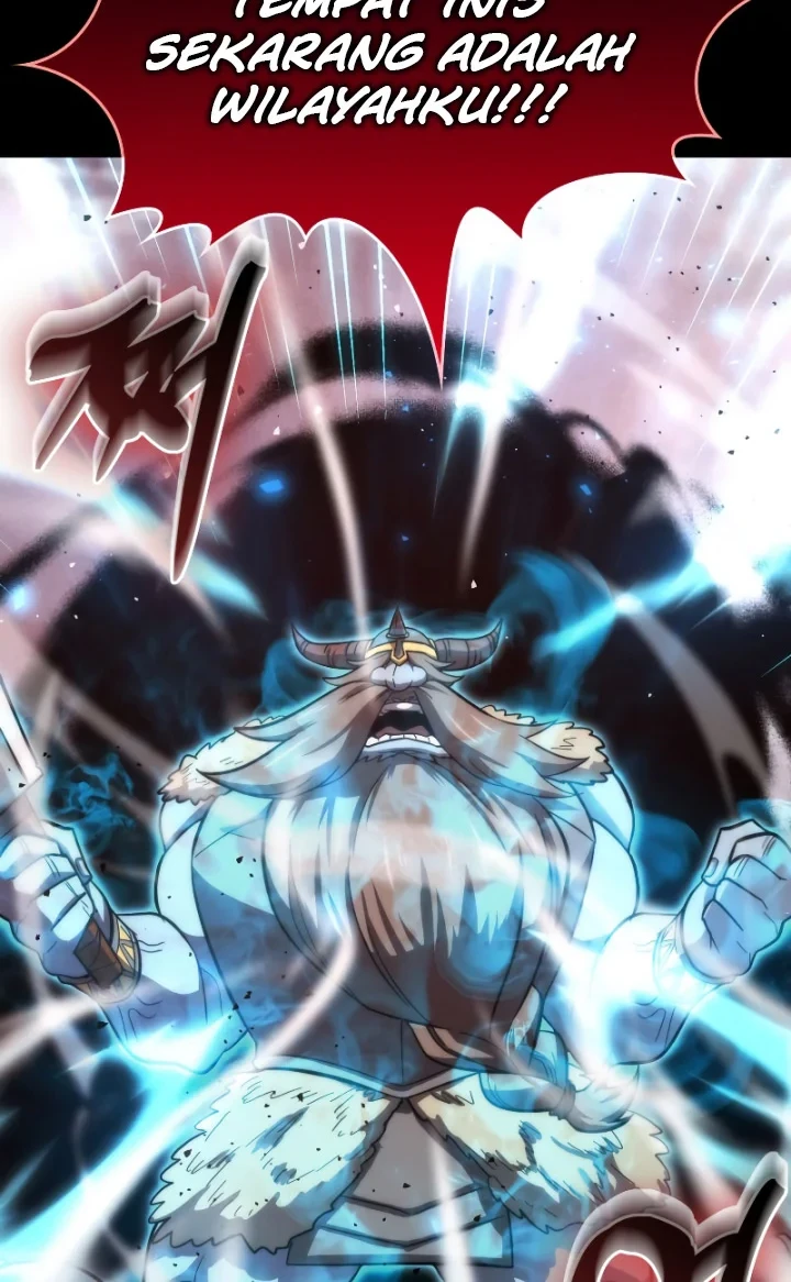 Demon Lord’s Martial Arts Ascension Chapter 49 - halaman 53