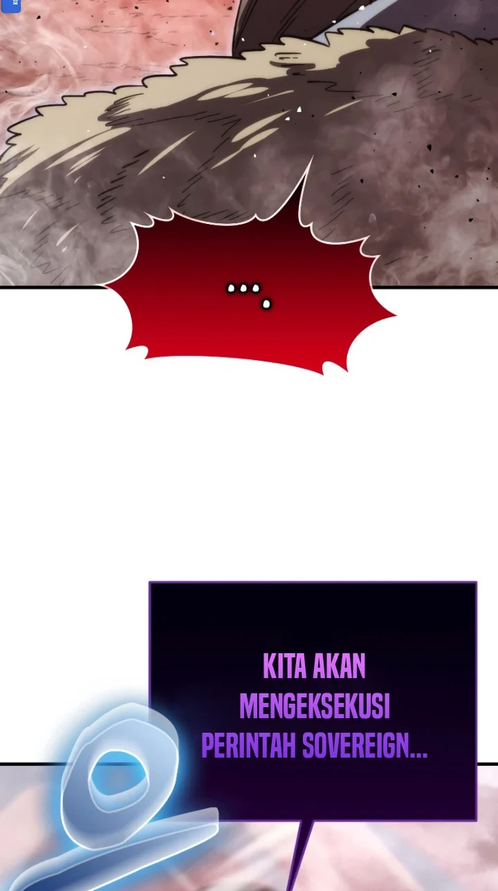 Demon Lord’s Martial Arts Ascension Chapter 49 - halaman 57
