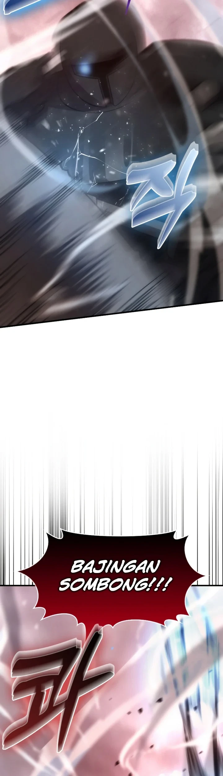 Demon Lord’s Martial Arts Ascension Chapter 49 - halaman 58