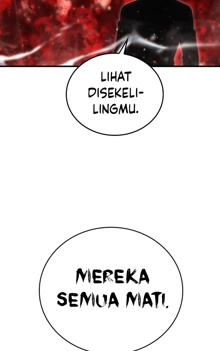 Demon Lord’s Martial Arts Ascension Chapter 49 - halaman 63