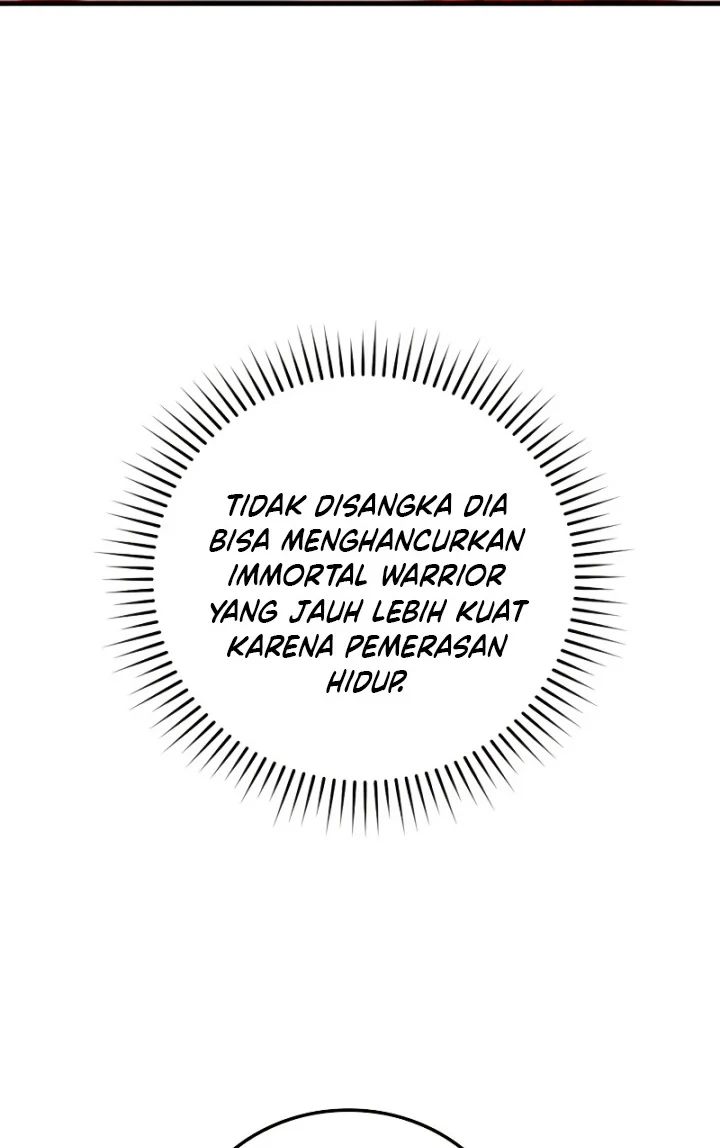 Demon Lord’s Martial Arts Ascension Chapter 49 - halaman 65