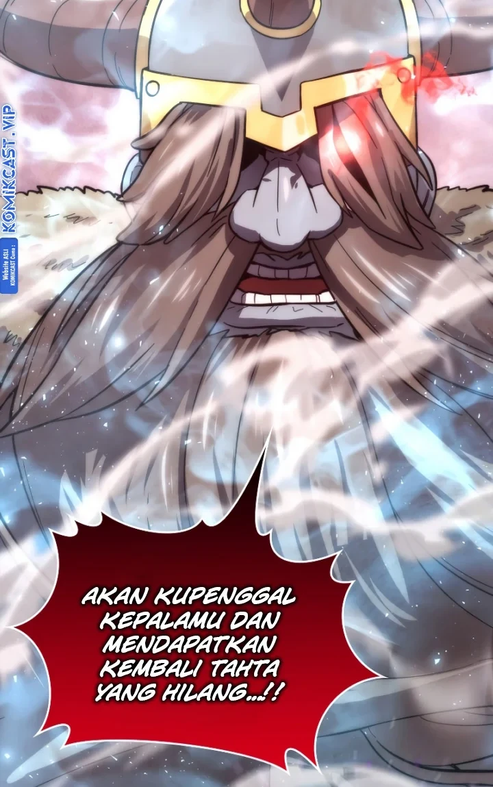 Demon Lord’s Martial Arts Ascension Chapter 49 - halaman 67