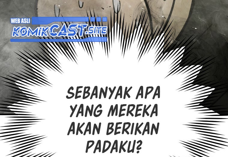 Demon Lord’s Martial Arts Ascension Chapter 5 - halaman 103