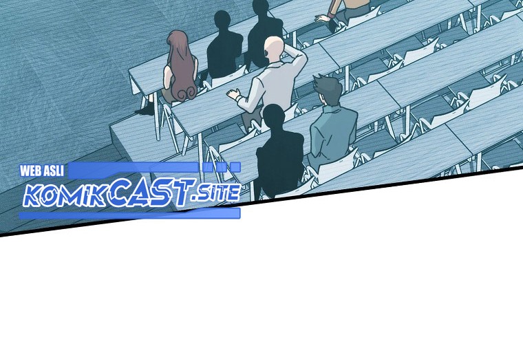 Demon Lord’s Martial Arts Ascension Chapter 5 - halaman 105