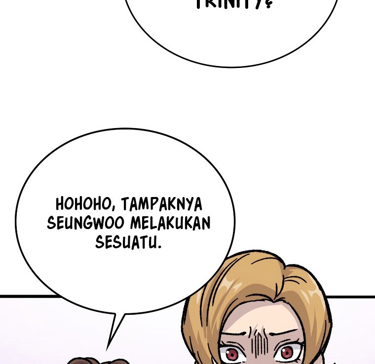 Demon Lord’s Martial Arts Ascension Chapter 5 - halaman 107
