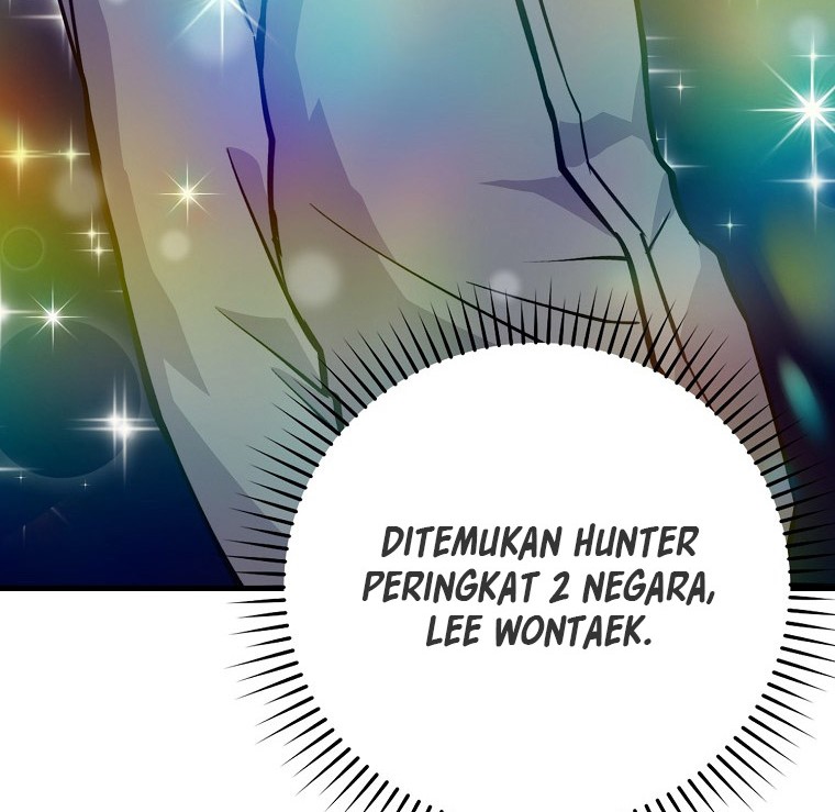 Demon Lord’s Martial Arts Ascension Chapter 5 - halaman 109