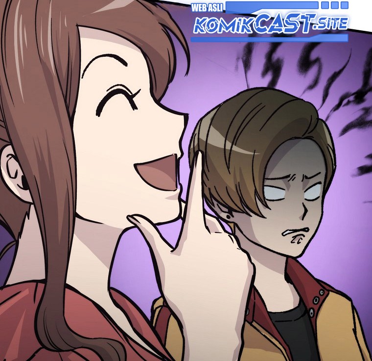 Demon Lord’s Martial Arts Ascension Chapter 5 - halaman 111