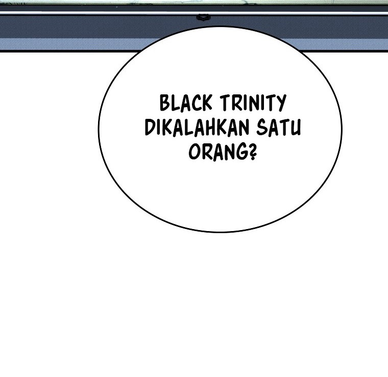 Demon Lord’s Martial Arts Ascension Chapter 5 - halaman 113
