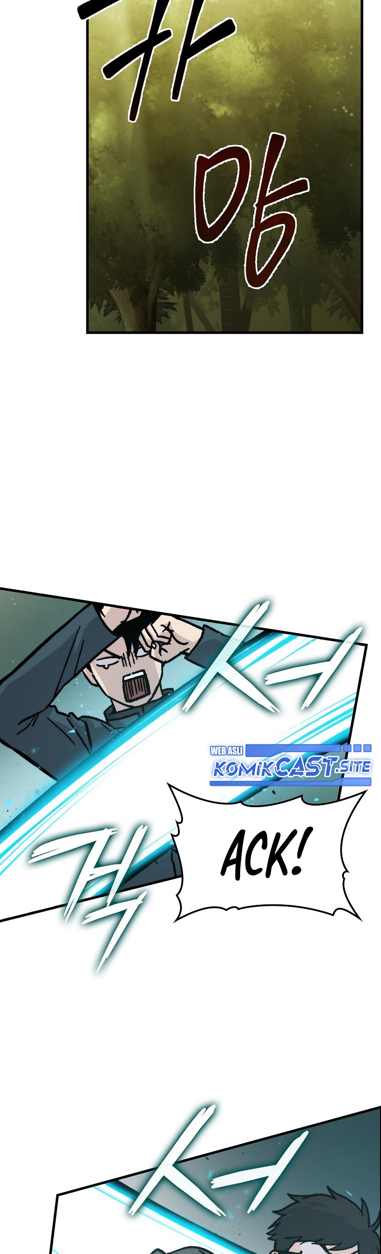 Demon Lord’s Martial Arts Ascension Chapter 5 - halaman 118