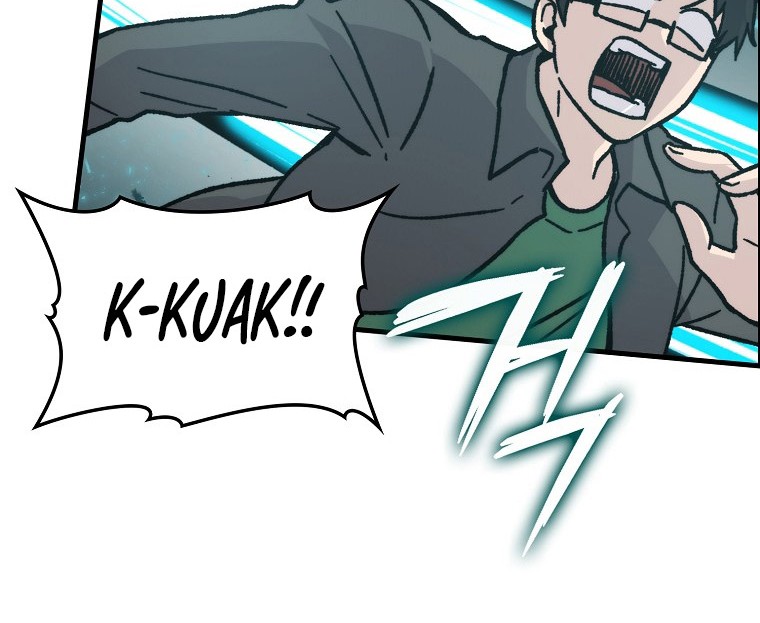 Demon Lord’s Martial Arts Ascension Chapter 5 - halaman 119