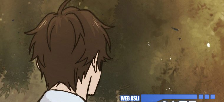 Demon Lord’s Martial Arts Ascension Chapter 5 - halaman 127