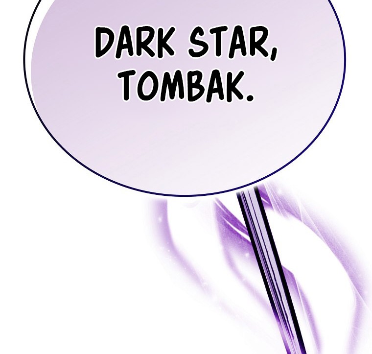 Demon Lord’s Martial Arts Ascension Chapter 5 - halaman 15