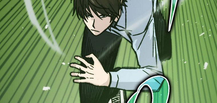 Demon Lord’s Martial Arts Ascension Chapter 5 - halaman 19