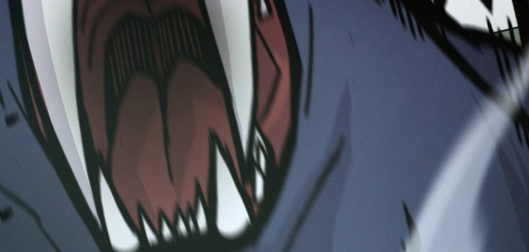 Demon Lord’s Martial Arts Ascension Chapter 5 - halaman 21