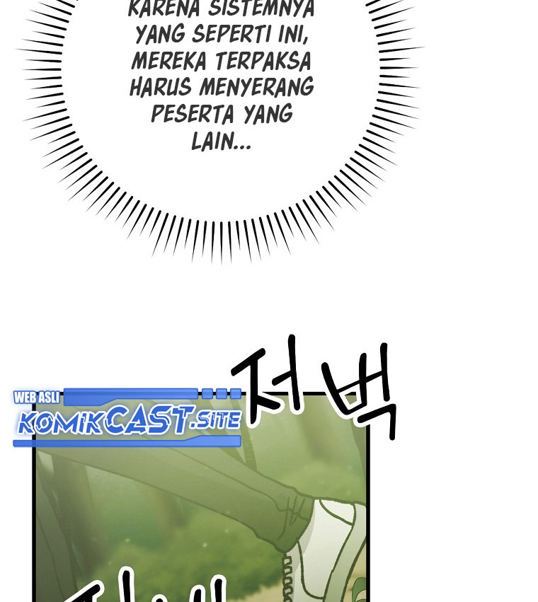 Demon Lord’s Martial Arts Ascension Chapter 5 - halaman 3