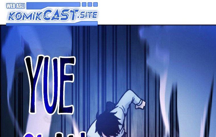 Demon Lord’s Martial Arts Ascension Chapter 5 - halaman 37