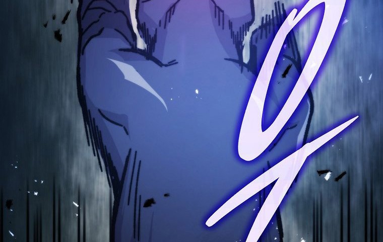 Demon Lord’s Martial Arts Ascension Chapter 5 - halaman 39