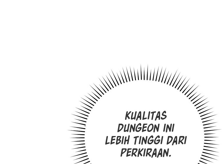 Demon Lord’s Martial Arts Ascension Chapter 5 - halaman 45