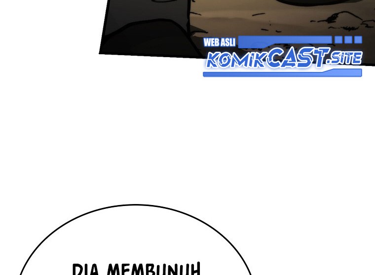 Demon Lord’s Martial Arts Ascension Chapter 5 - halaman 47