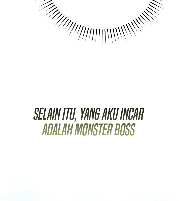 Demon Lord’s Martial Arts Ascension Chapter 5 - halaman 5