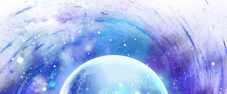 Demon Lord’s Martial Arts Ascension Chapter 5 - halaman 53