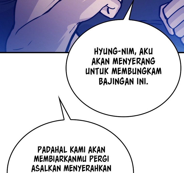 Demon Lord’s Martial Arts Ascension Chapter 5 - halaman 61