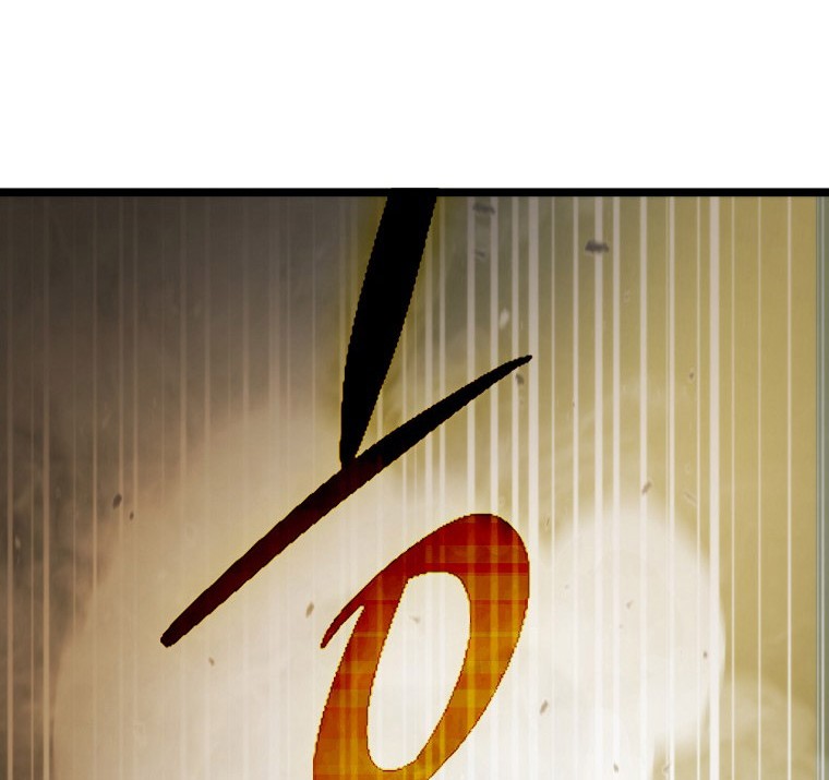 Demon Lord’s Martial Arts Ascension Chapter 5 - halaman 63