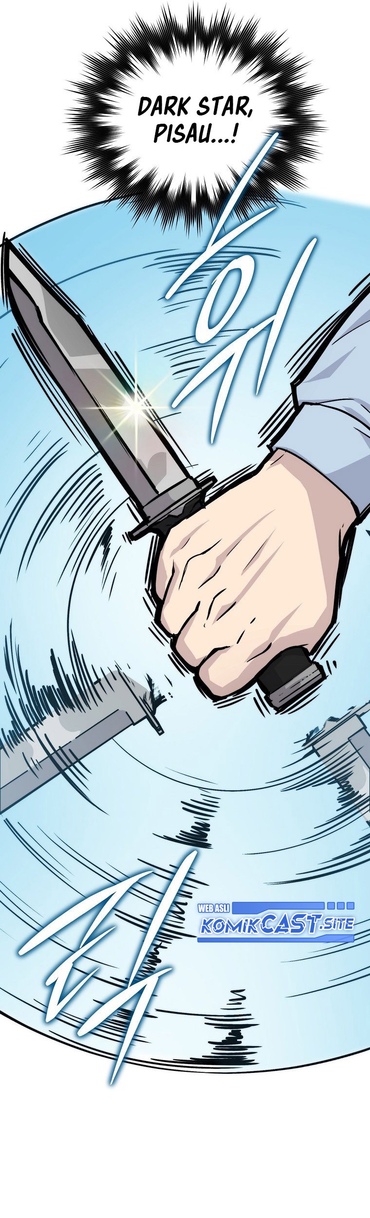 Demon Lord’s Martial Arts Ascension Chapter 5 - halaman 66