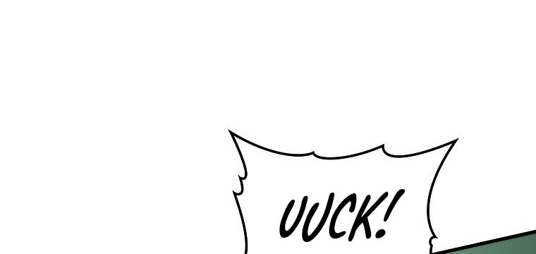 Demon Lord’s Martial Arts Ascension Chapter 5 - halaman 67