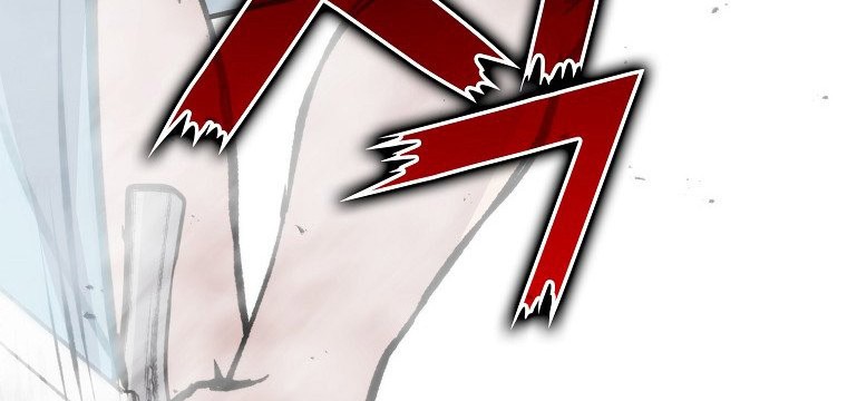 Demon Lord’s Martial Arts Ascension Chapter 5 - halaman 69