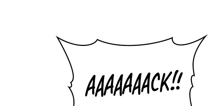 Demon Lord’s Martial Arts Ascension Chapter 5 - halaman 71