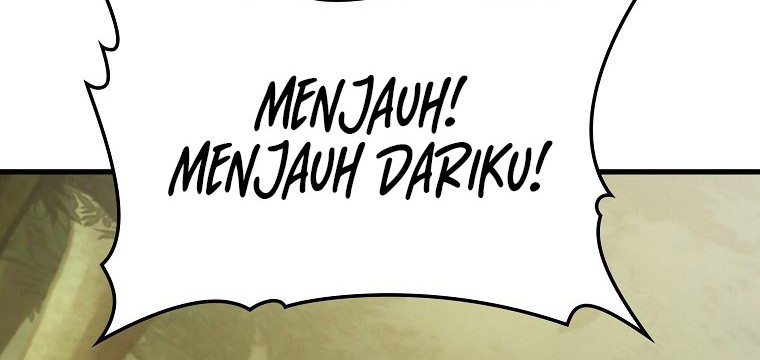 Demon Lord’s Martial Arts Ascension Chapter 5 - halaman 73