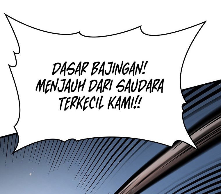 Demon Lord’s Martial Arts Ascension Chapter 5 - halaman 75