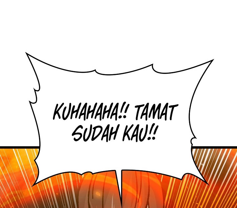 Demon Lord’s Martial Arts Ascension Chapter 5 - halaman 77