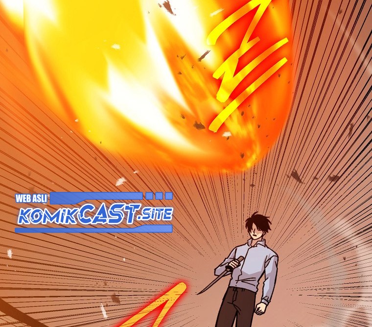 Demon Lord’s Martial Arts Ascension Chapter 5 - halaman 79