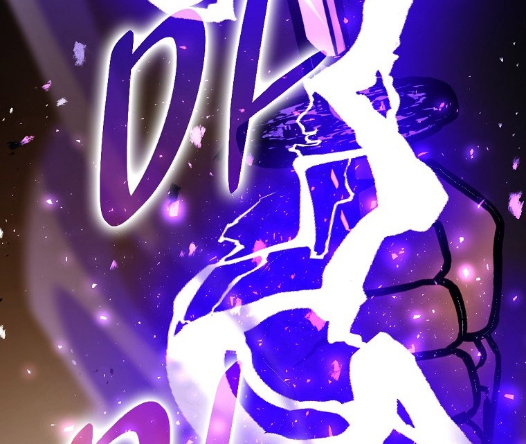 Demon Lord’s Martial Arts Ascension Chapter 5 - halaman 83