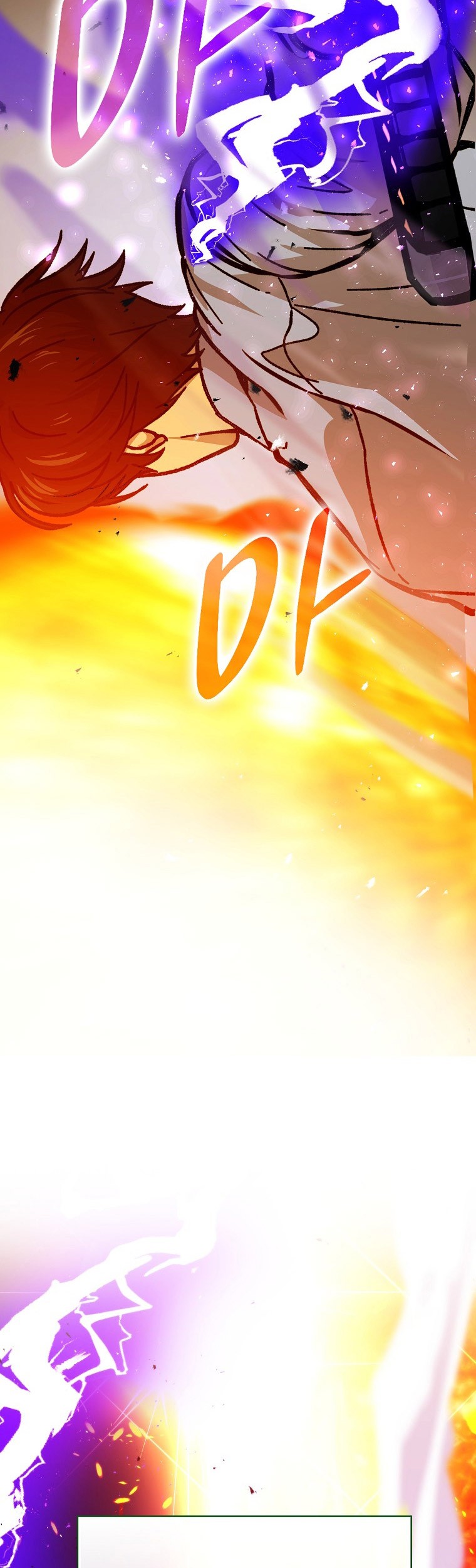 Demon Lord’s Martial Arts Ascension Chapter 5 - halaman 84