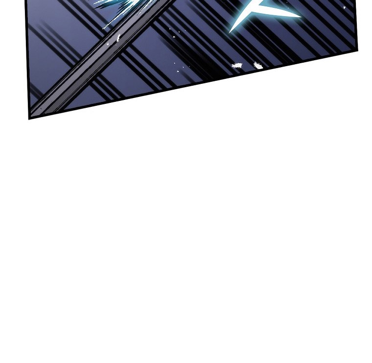 Demon Lord’s Martial Arts Ascension Chapter 5 - halaman 91