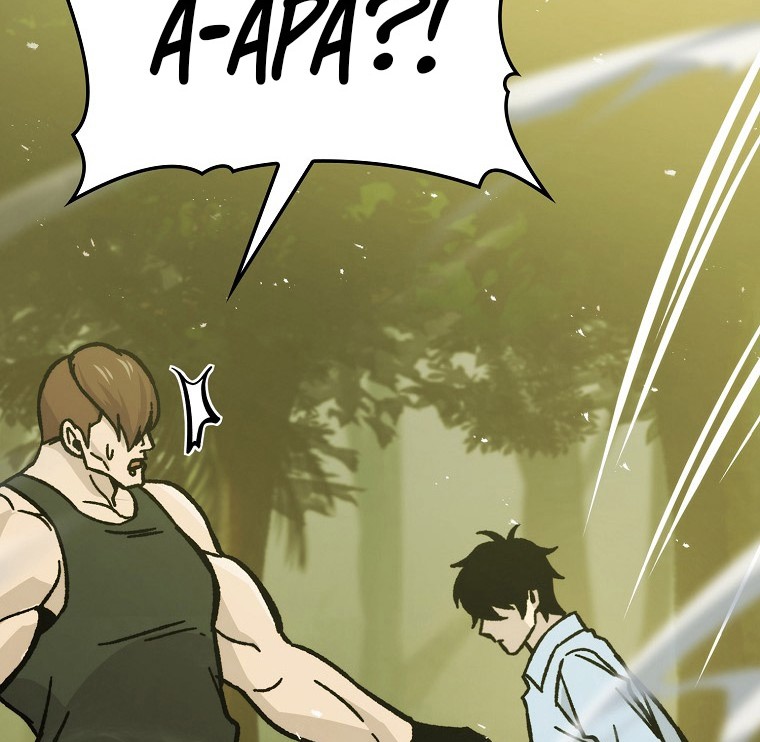 Demon Lord’s Martial Arts Ascension Chapter 5 - halaman 93